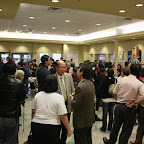 IMG_1121.JPG