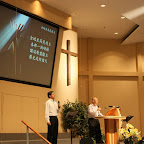 IMG_1069.JPG