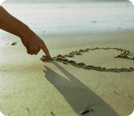 sanvalentin sanvalentin