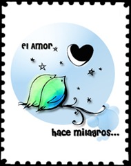 elamor2 elamor2