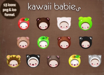 iconos7 iconos