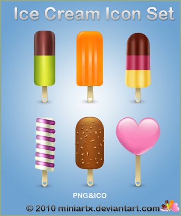 iconos9 iconos