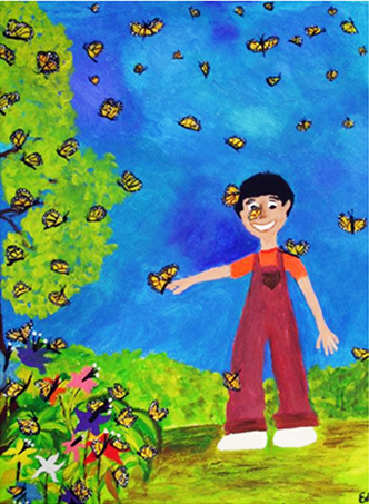 ilustracion ilustracion