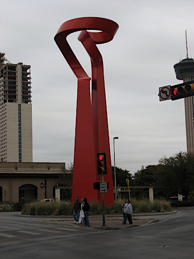 mexican consulate offices in houston tx