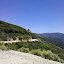 2010-06-27 13.02.26.jpg