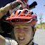 2010-06-27 13.51.57.jpg