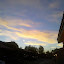 2010-07-31 19.59.41.jpg