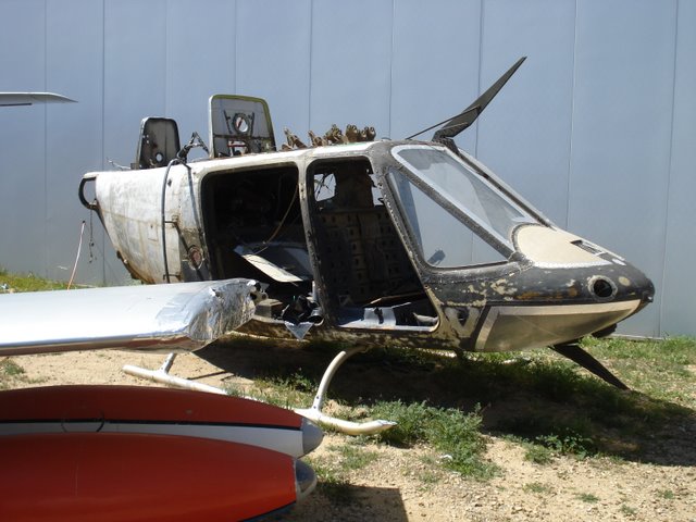DSC05034.JPG