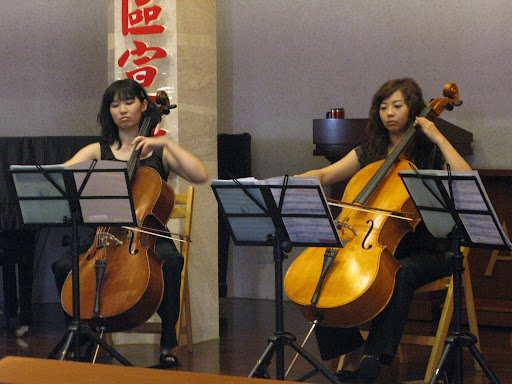 IMG_5898.JPG