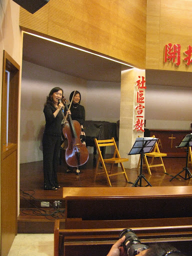 IMG_5964.JPG