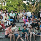 IMG_5743.JPG