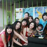 IMG_5881.JPG