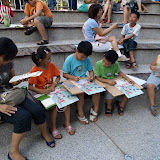 P9190320.JPG