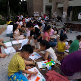 P9190393.JPG