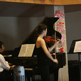 pic0001.jpg