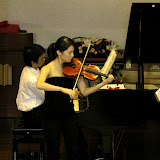 IMG_3873.JPG