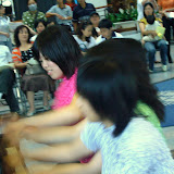 L1140376.JPG