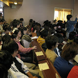 IMG_5259.JPG