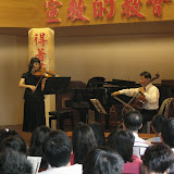 IMG_5171.JPG