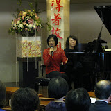 IMG_5489.JPG