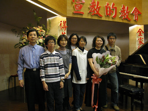 IMG_5601.JPG