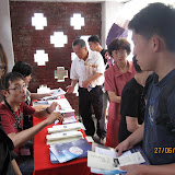 20100627[巷裡的幸福聽堂III  幸福之光]幸福 樂蘋  林一蘋中提琴獨奏會