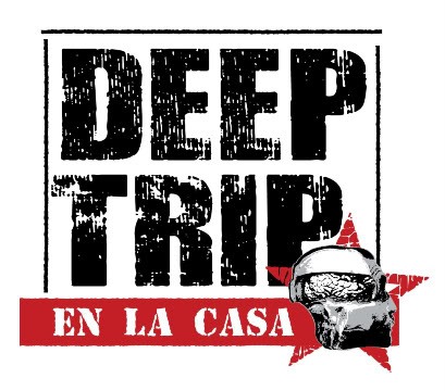 logo6-1