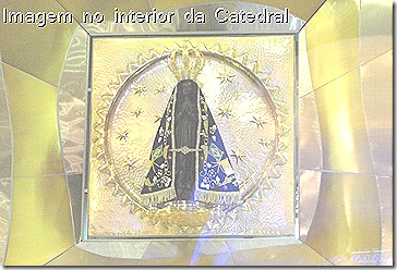 Aparecida Guara set 2010 018 Aparecida Guara set 2010 018
