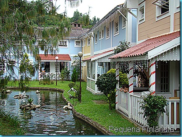 Fotos pousada e hotel dez09 074