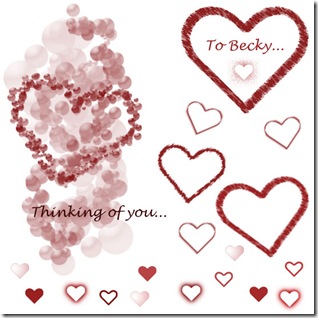heart-brush-set-example