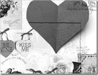 500mlvalentine