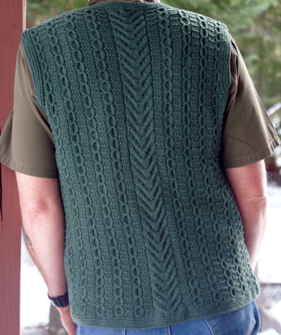 [image9.png]