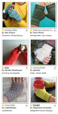 [mitts-texture2[6].jpg]