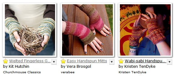 [mitts-plain-and-simple2[5].jpg]