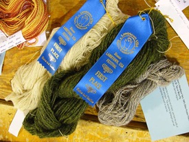 prize-skeins-2