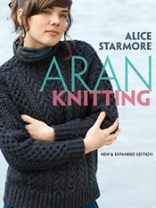 aran-knitting-cover