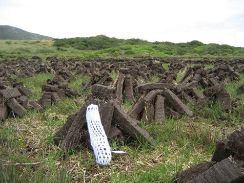 knitted-landscape