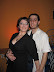 Goran i Sonja No2