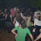 Salsa zurka na Pravnom Vol. 10