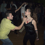 Salsa zurka na Pravnom Vol. 11