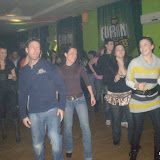 Hottt Winter Dancing Vol. 7