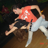 Hottt Salsa Pics Party