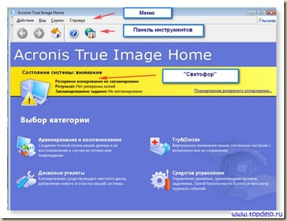 clip_image003