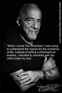[paulocoelho3.jpg]