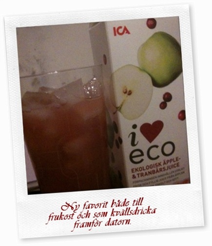 apple_tranbarsjuice