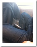 iPhone 011