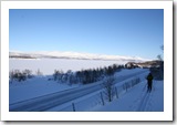 IMG_9794