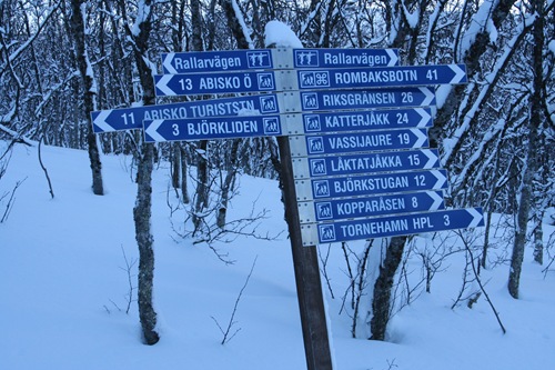 [IMG_98005.jpg]