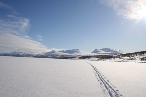 [IMG_97557.jpg]