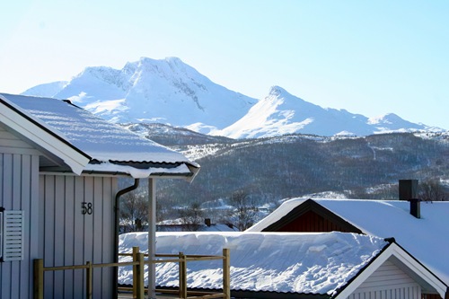 [IMG_00033.jpg]